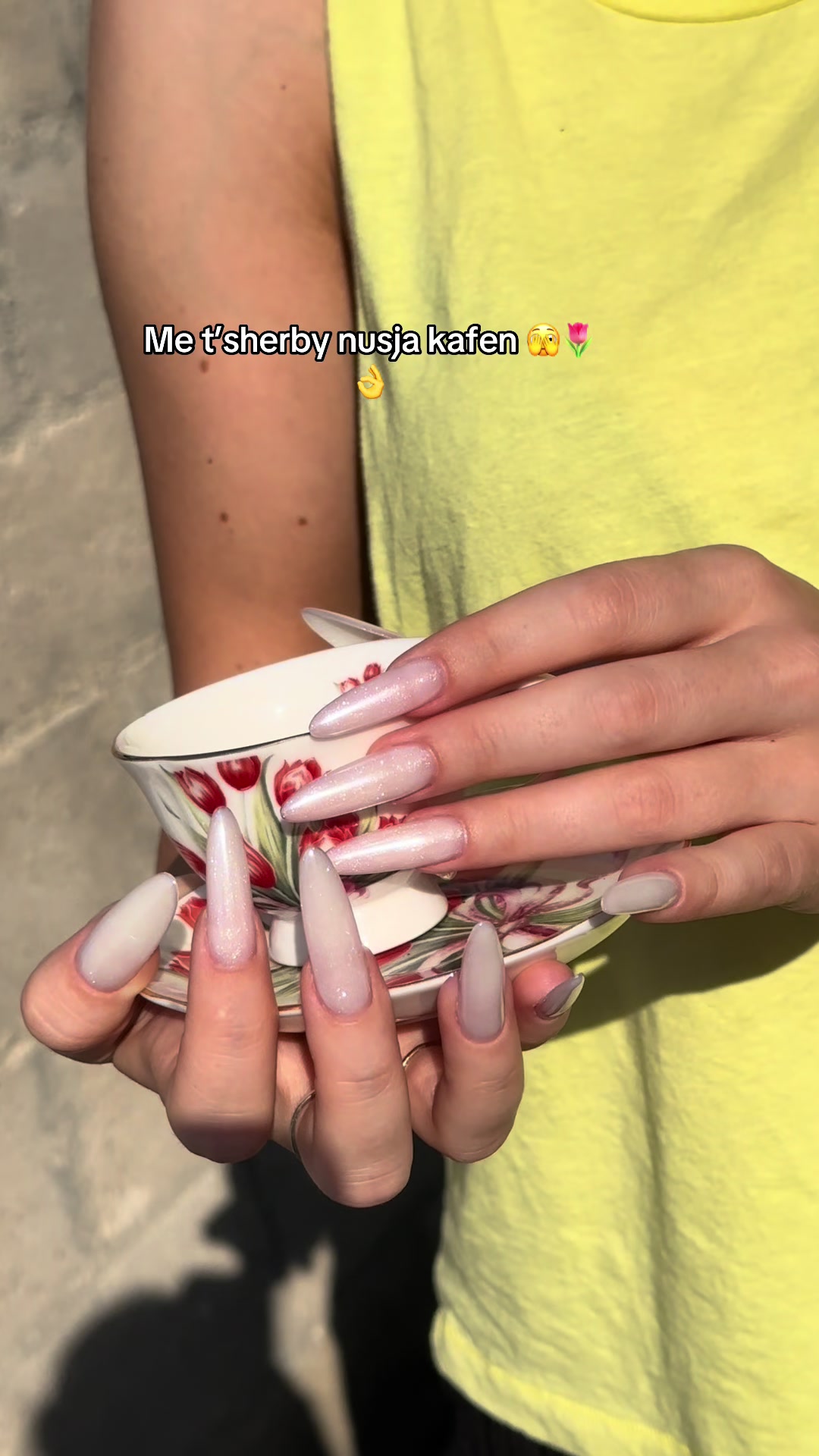@nails_kadrie