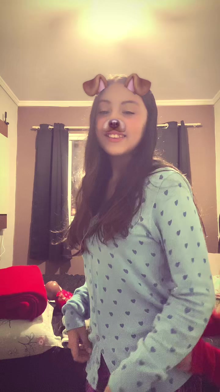 @&hearts;️Aishabeatriz&hearts;️