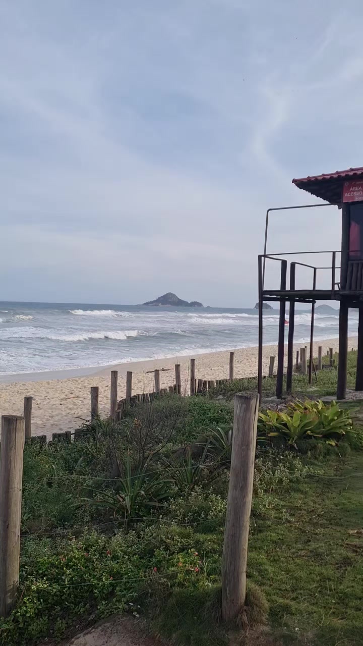 @Dedezinho pai da Ju...