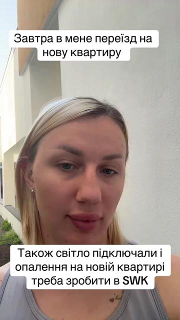 @Мозги🧠🧠🧠