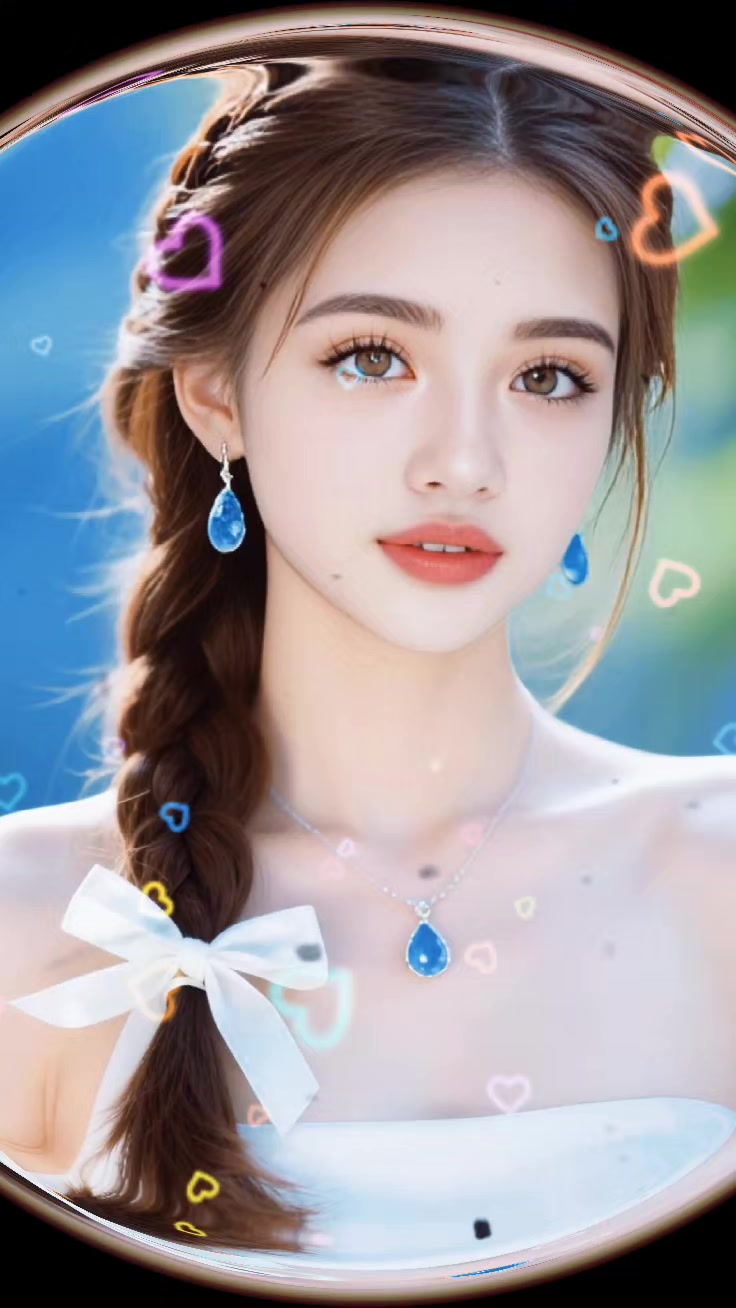 @⋆𝐒𝐱𝐧𝐭𝐫 𝐓𝐞𝐦𝐩𝐥𝐚𝐭𝐞⋆
