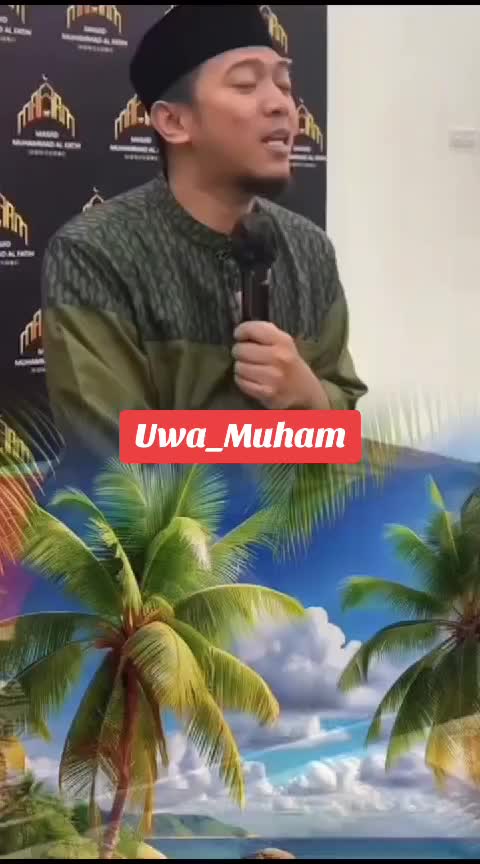 @Uwa_M