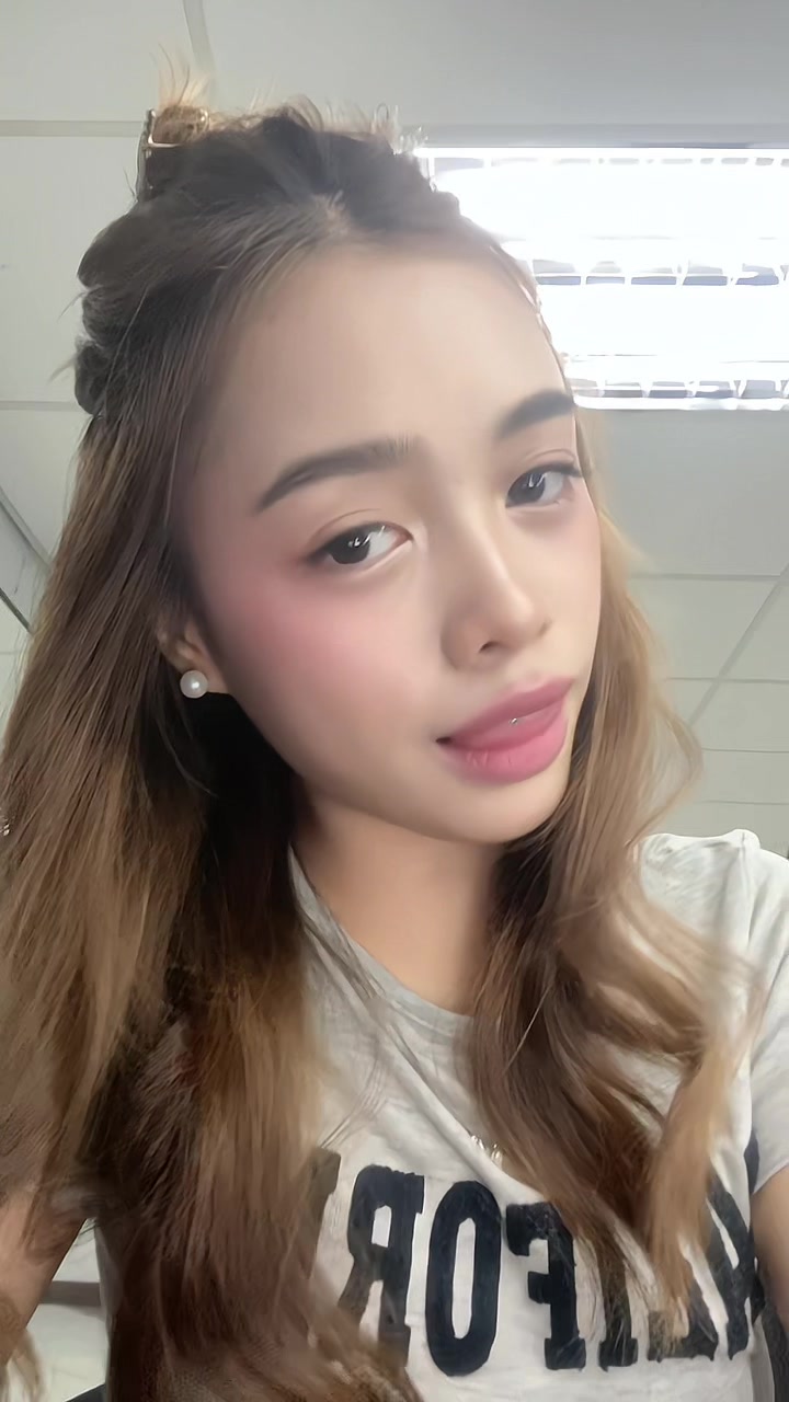 @𝑀𝓈. 𝐸𝓊𝓃𝒾𝒸𝑒💫