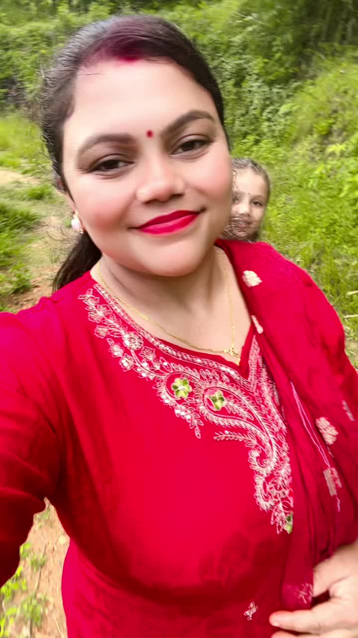 @Binita aryal