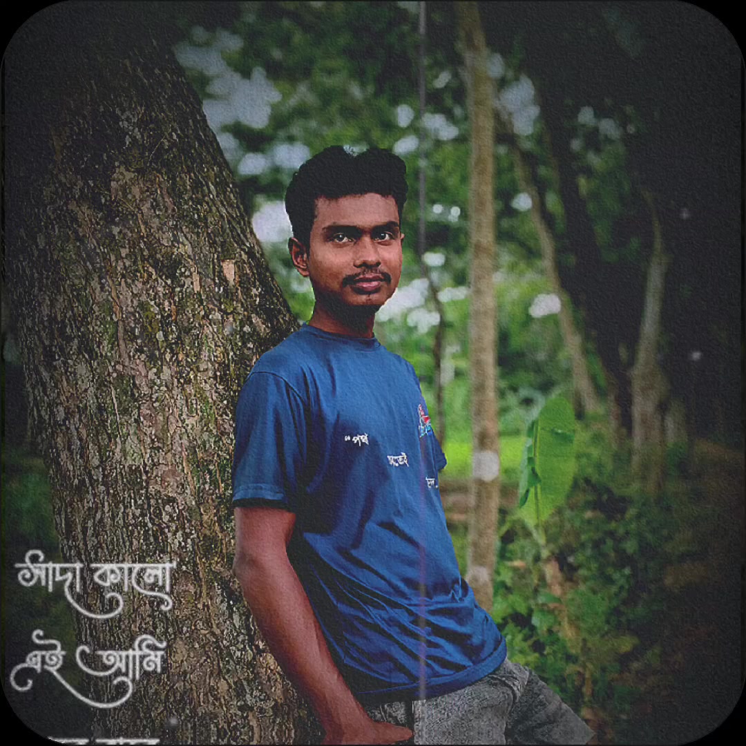 @MD OSMAN KHAN 🇧🇩🇧🇩🇧🇩