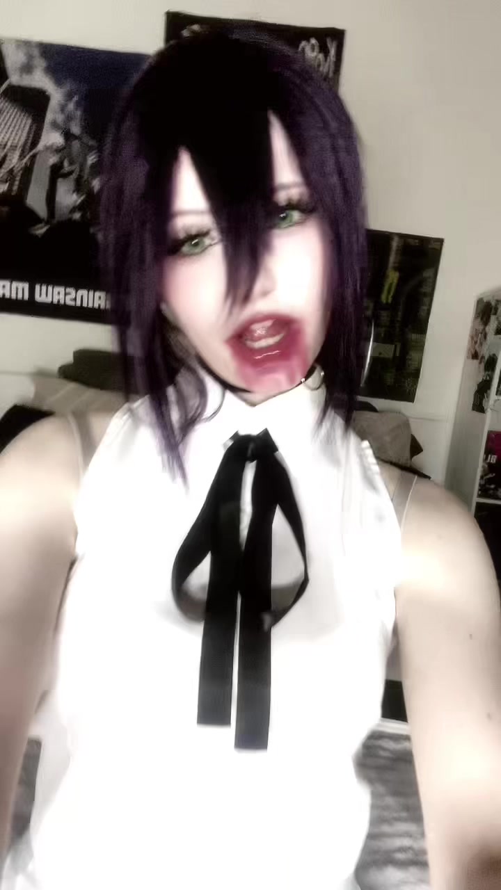 @𝒇𝒆𝒍𝒚𝒙 ★