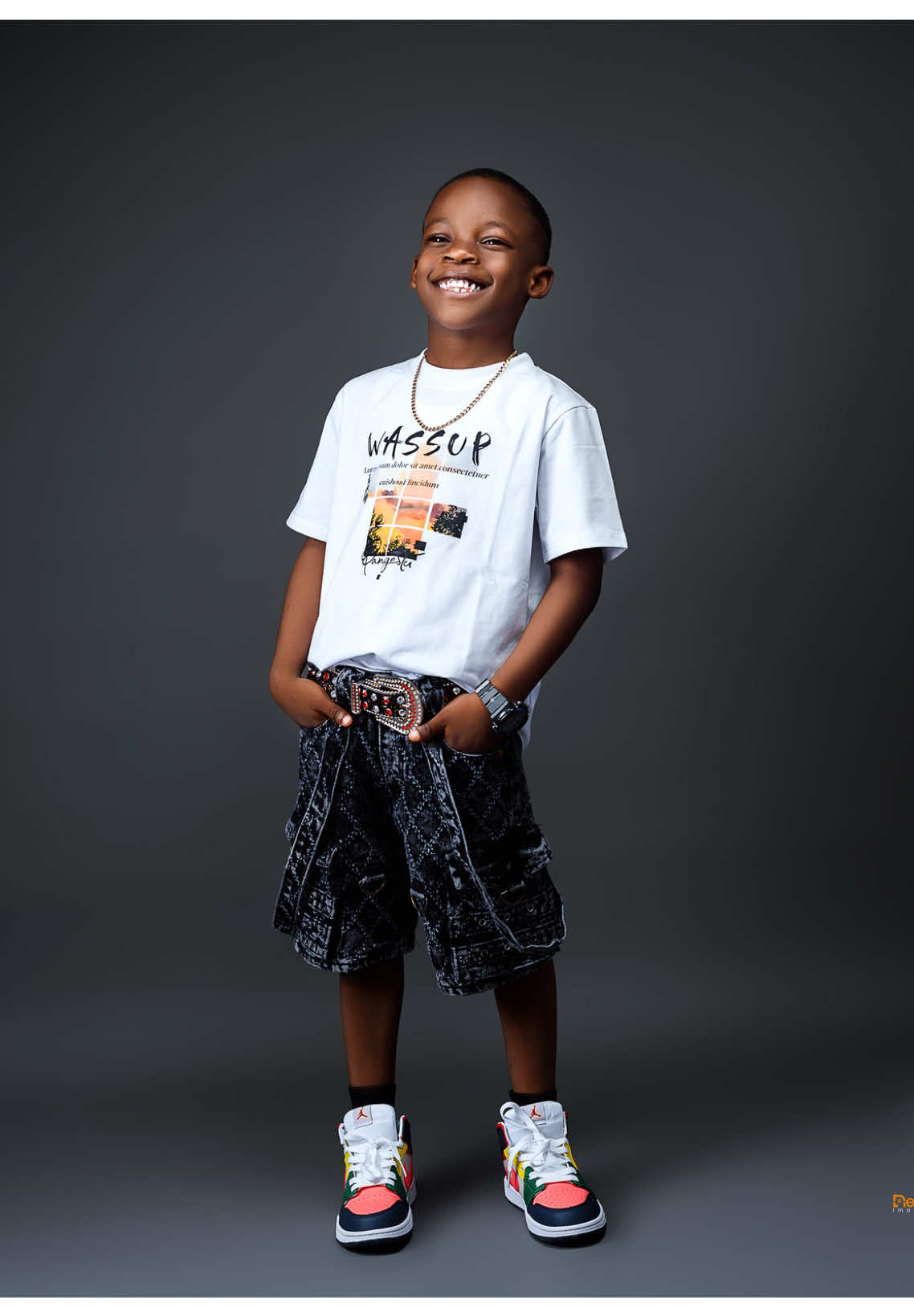 @Anambra Photographer