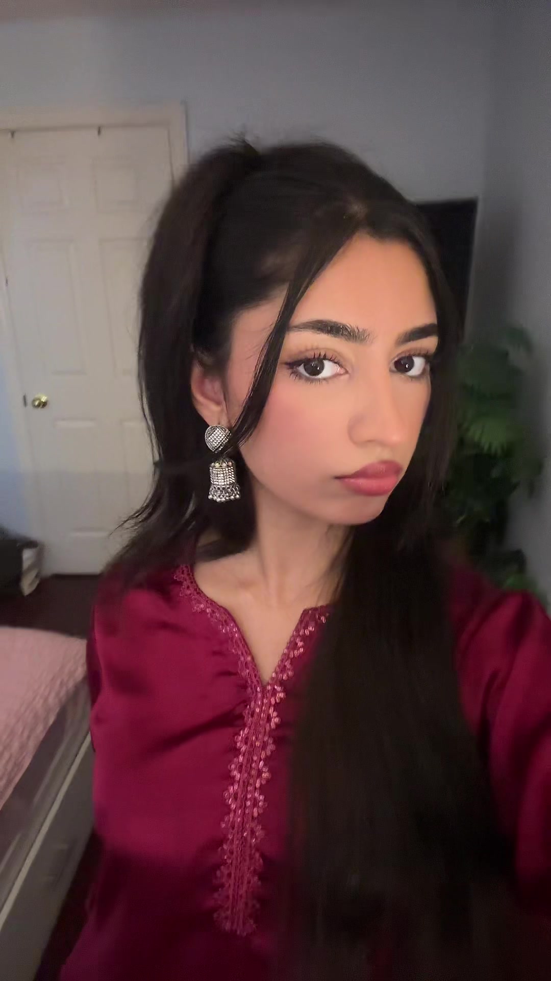 @Khadija