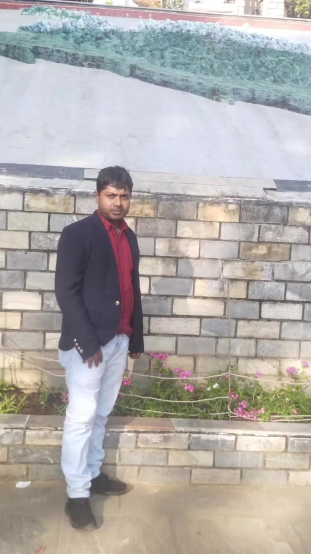 @siwansh babu