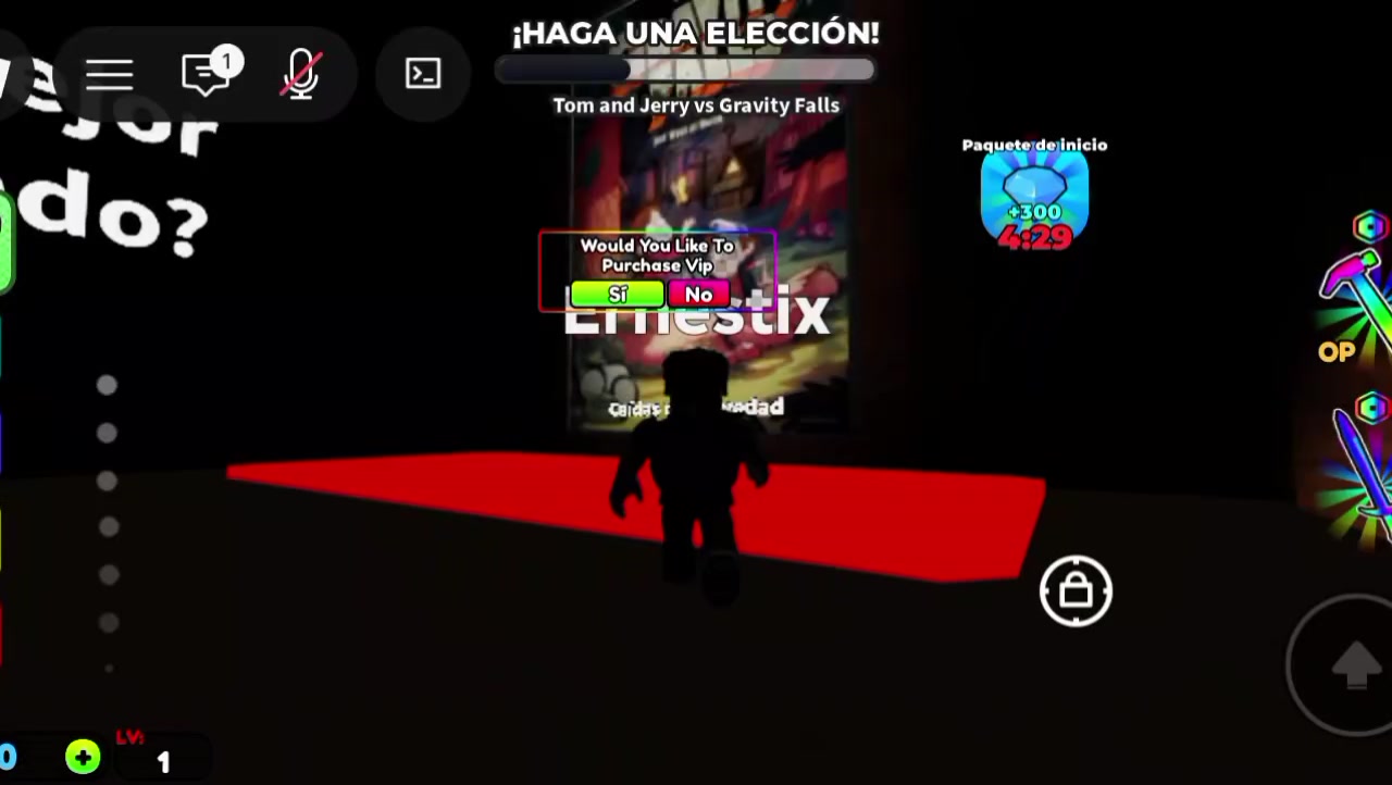 @Robloxiano10