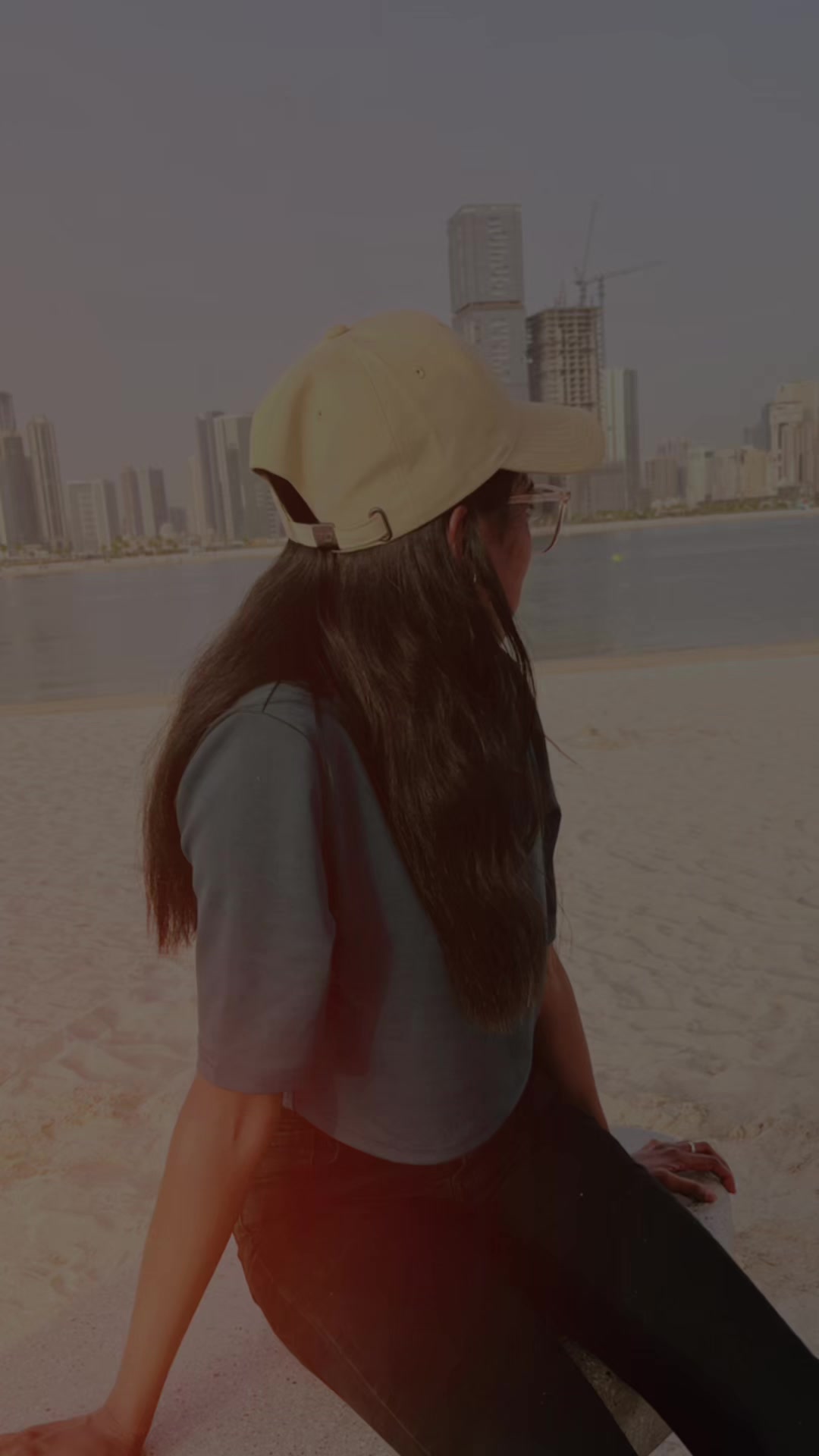@W-I-M- U-🇱🇰🇦🇪 (DM)