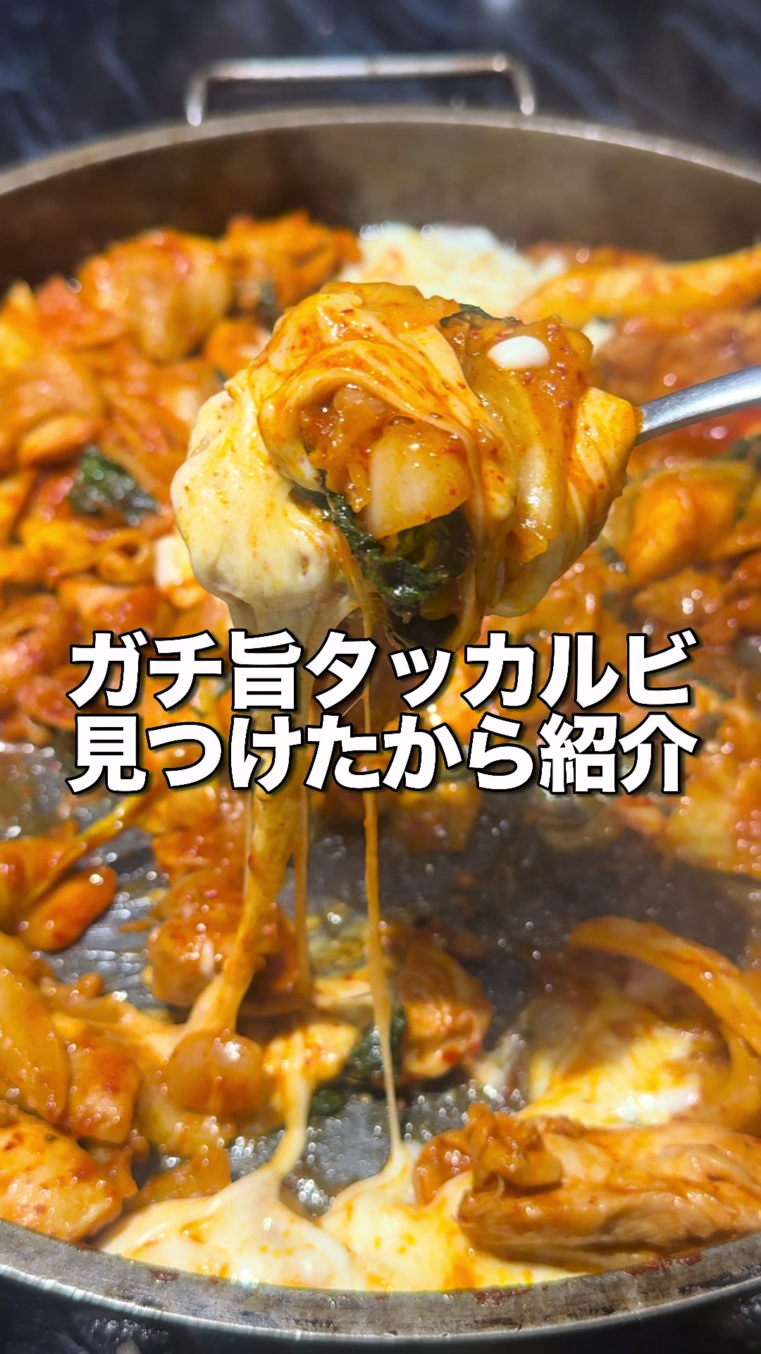 @🍖코토おにく🤎