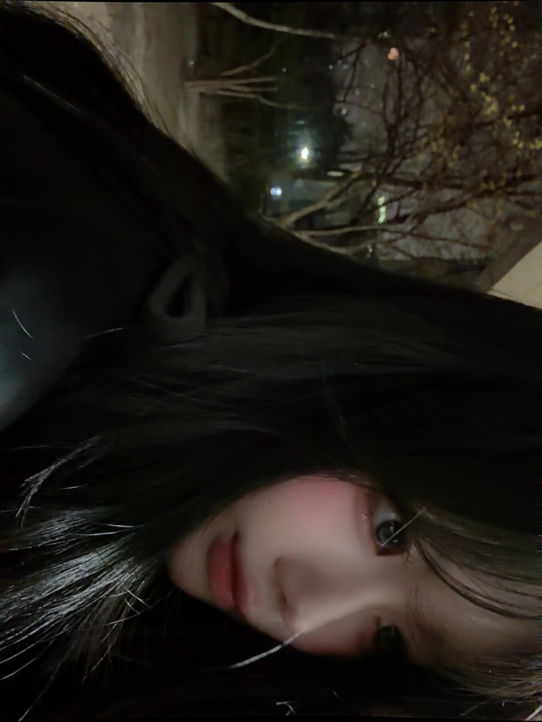 @๐ชฝ ์ค์ SEOLA ๐ชฝ