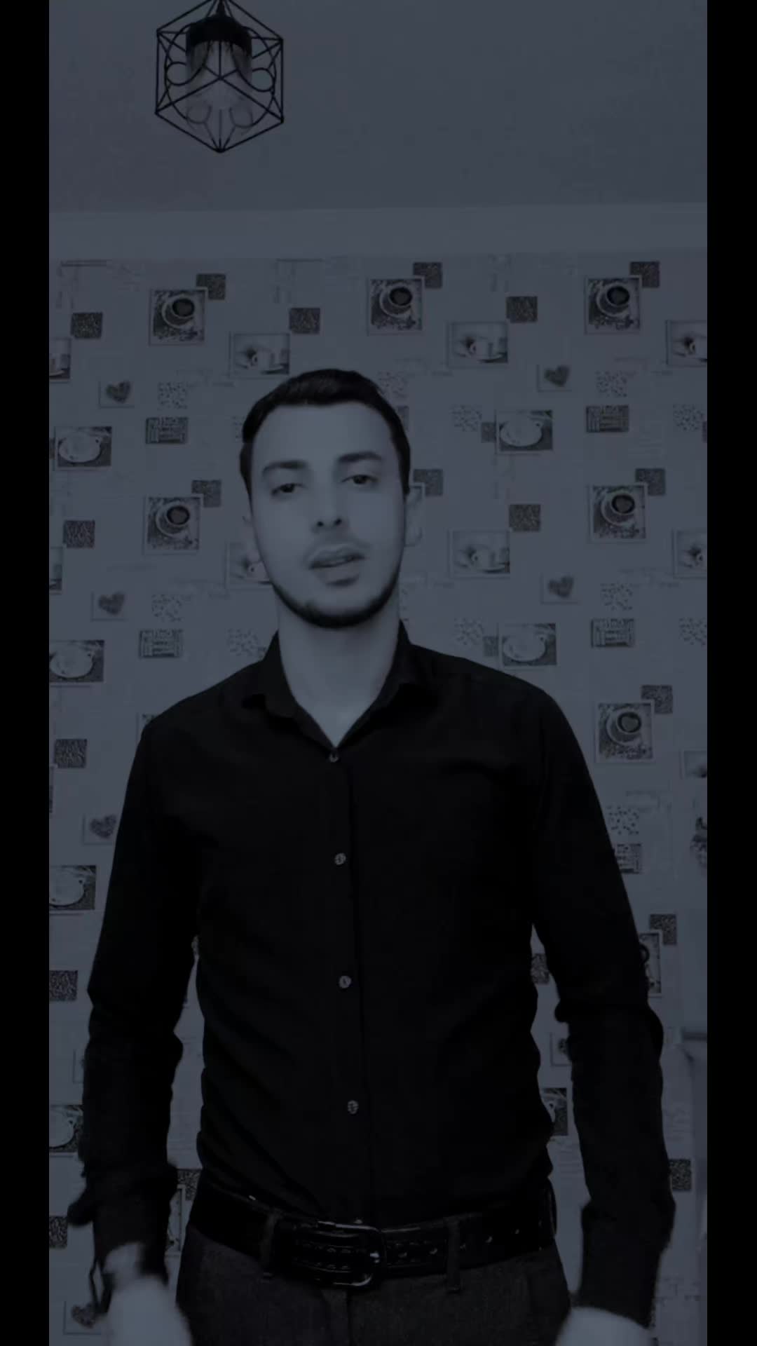 @💙CƏNAB AKŞİN💙