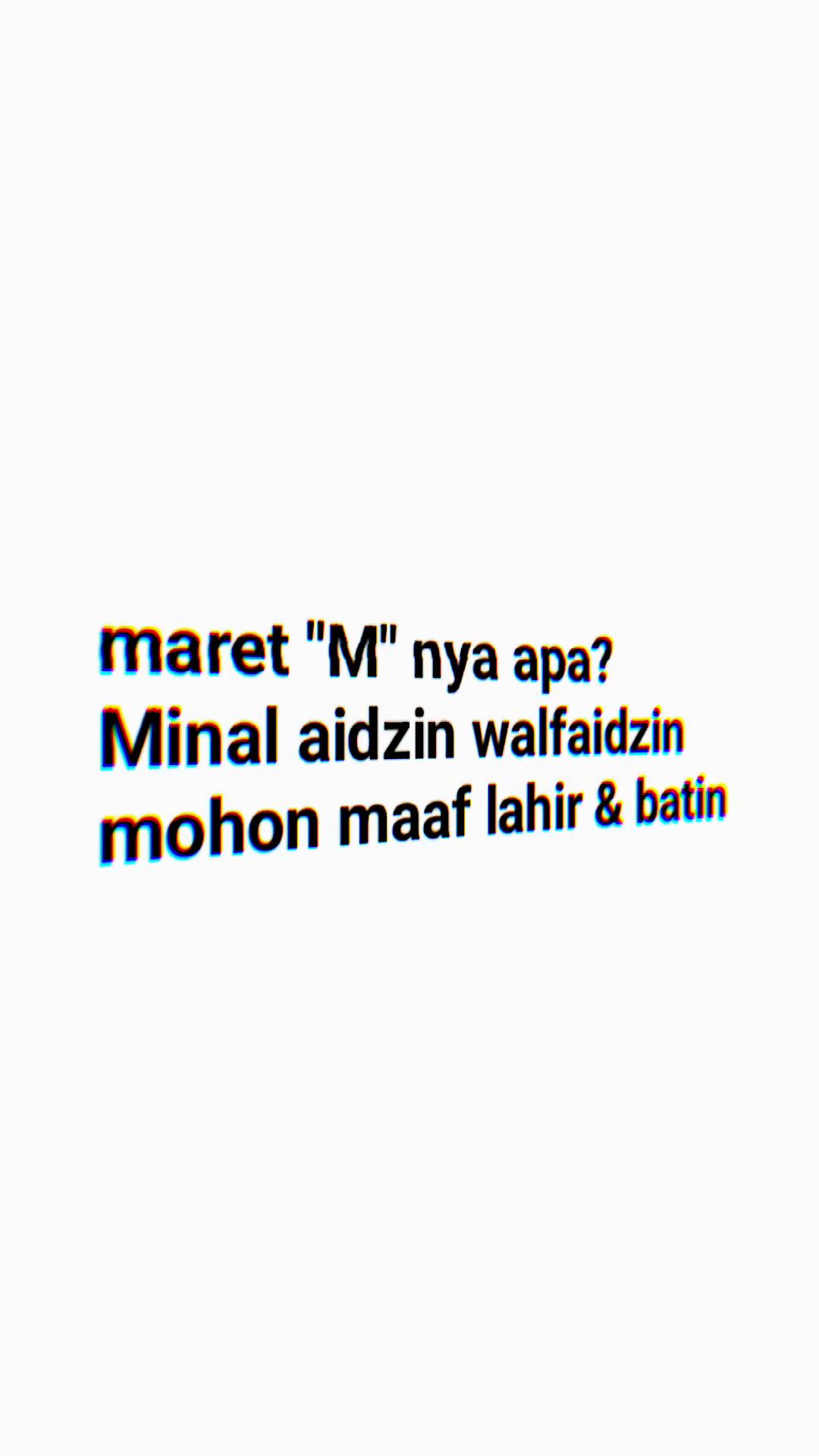 @Alviansyah