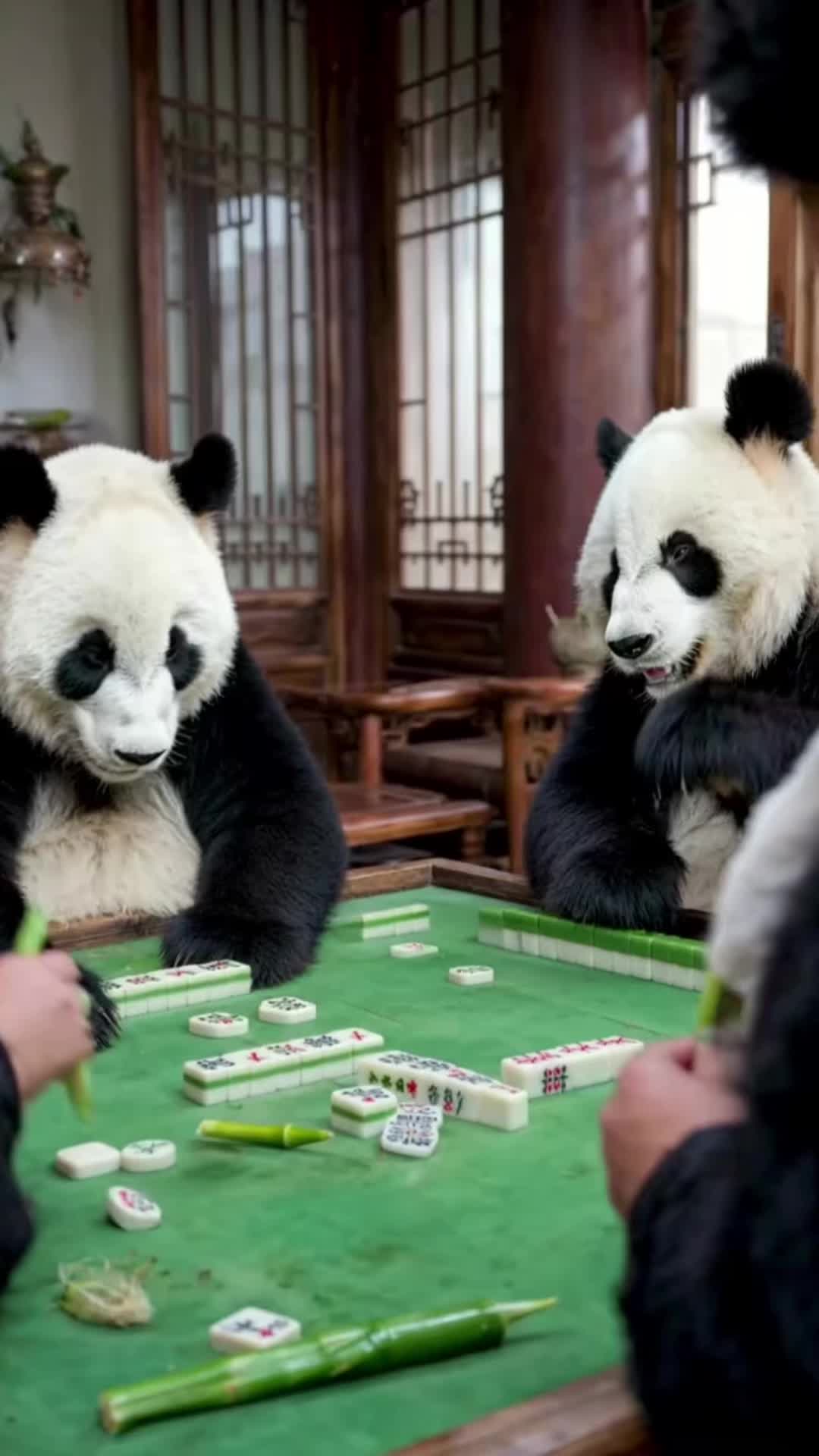 @lovepandas05