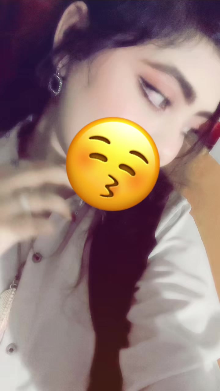 @ᯓ❥𓆩𝐌𝐀𝐇𝐈𝐈🍷𓆪