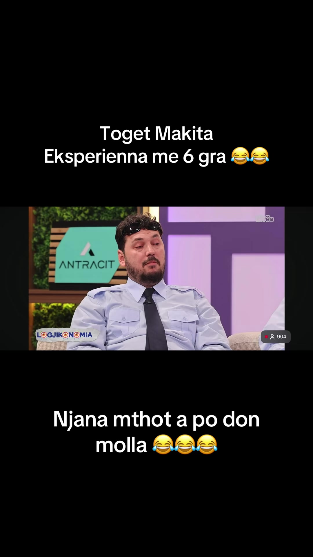 @logjikomania
