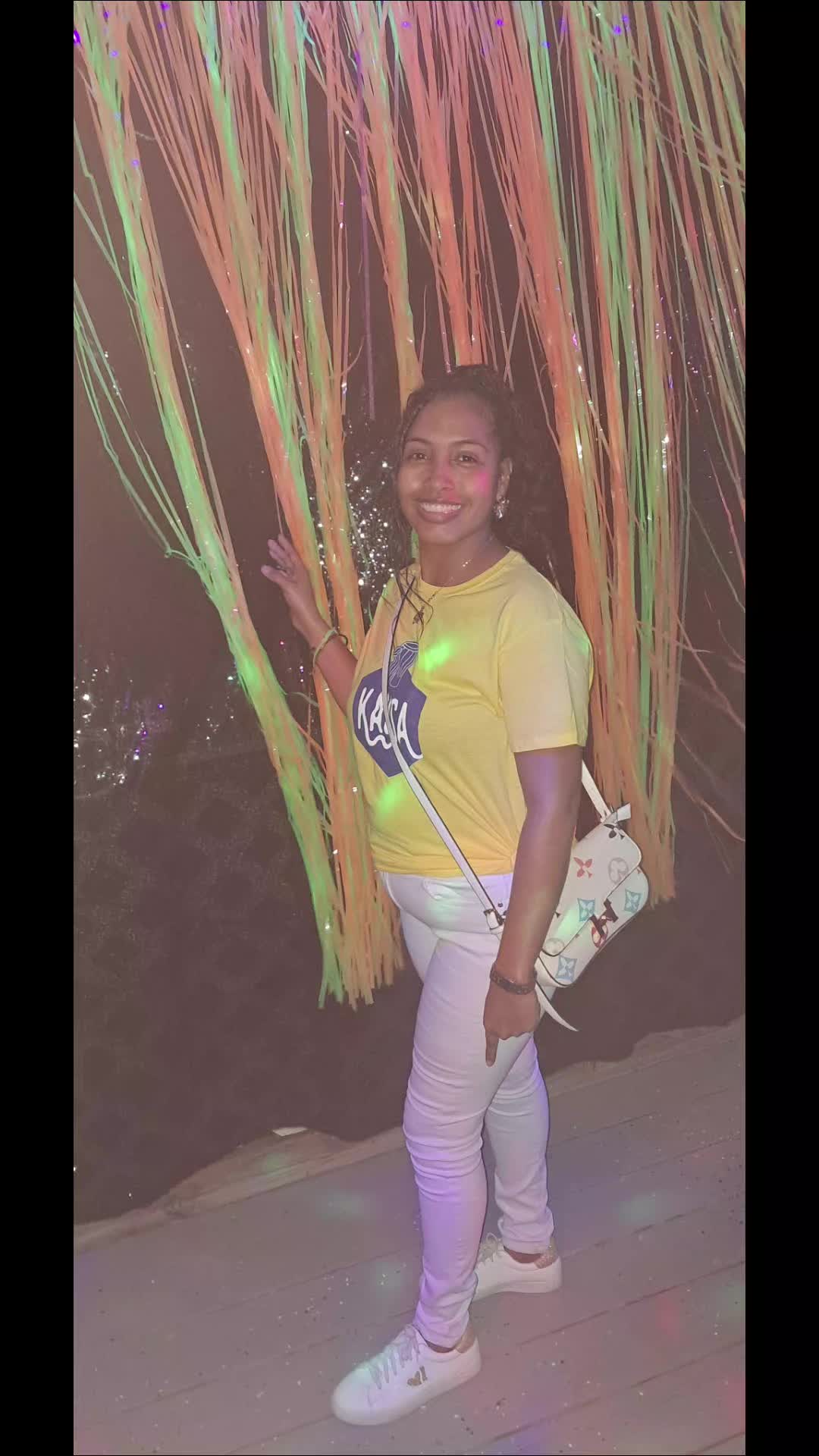 @amenda