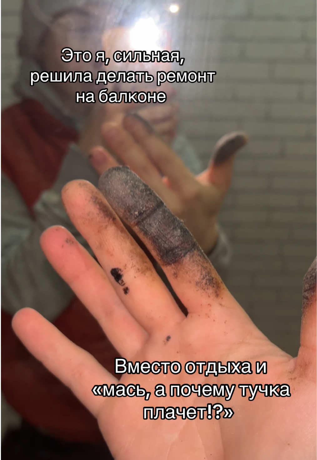 @Лина | Обзоры | Кокшетау