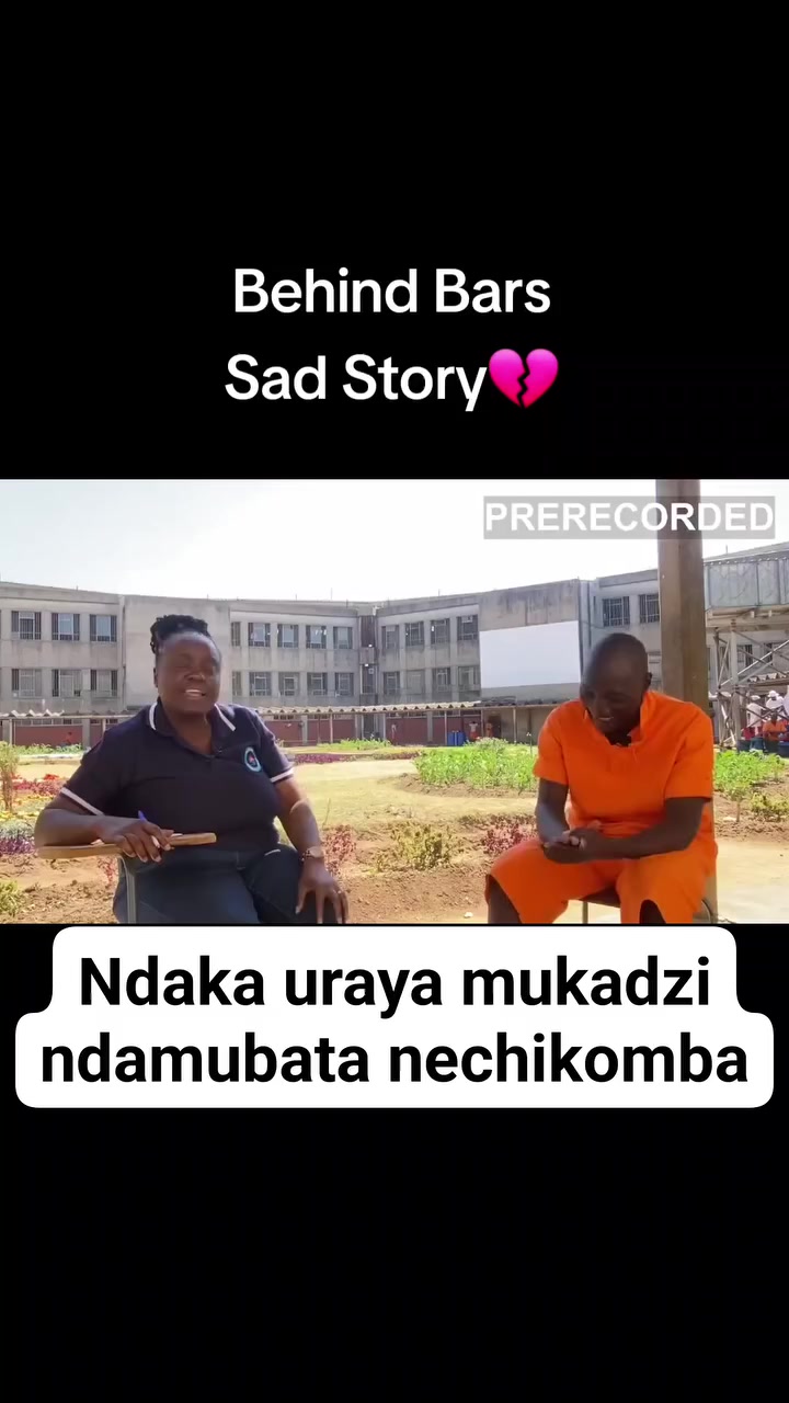 @Blessing Nhamo