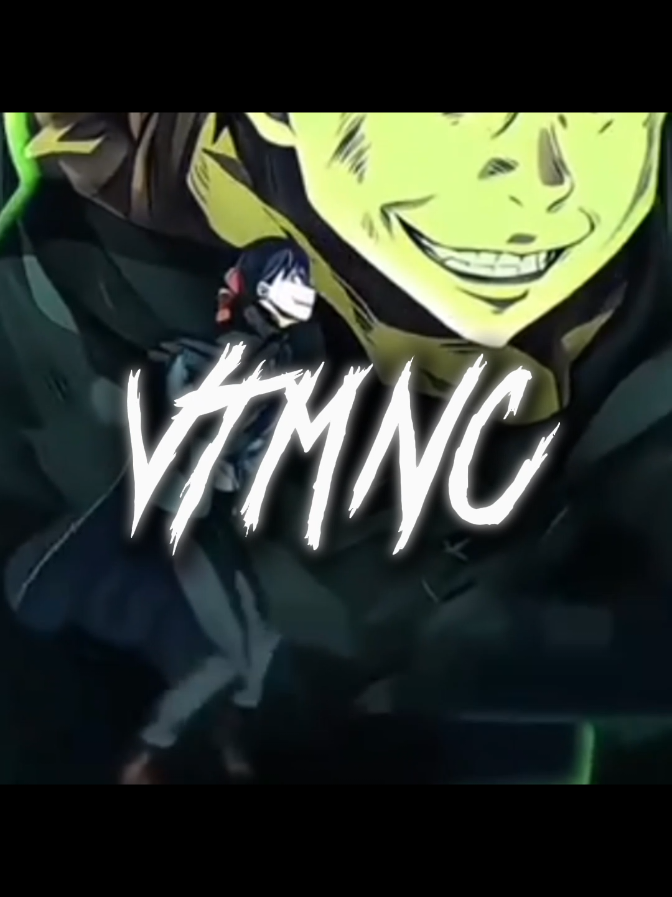 @vtmnc edits