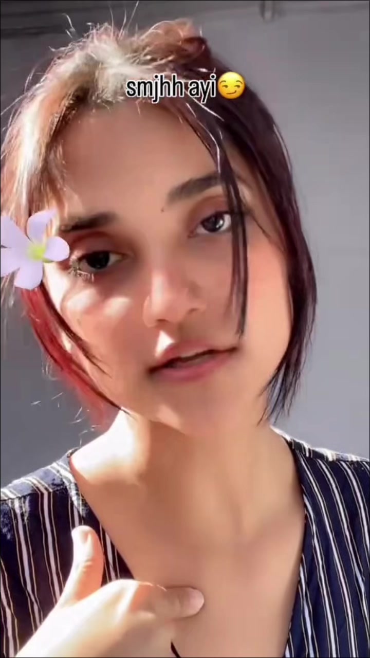 @🫵Oye hassan👀