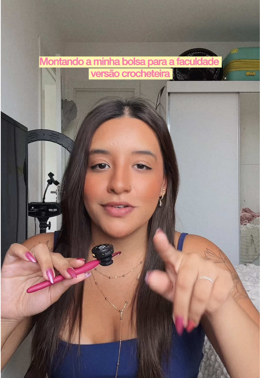 @mel