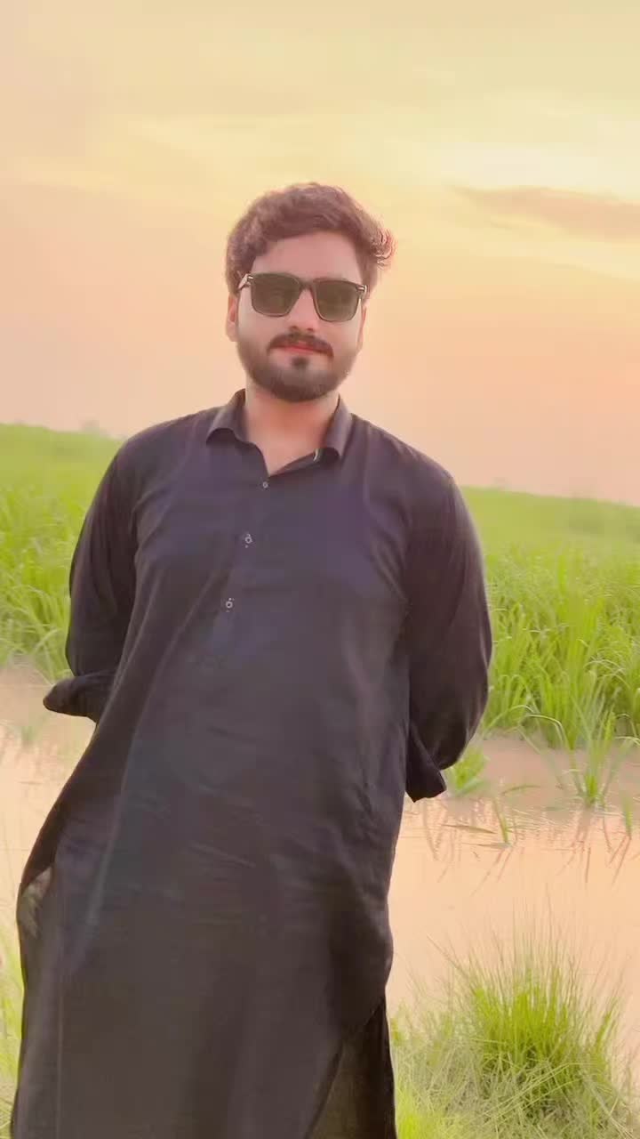 @👑سیفی 👑