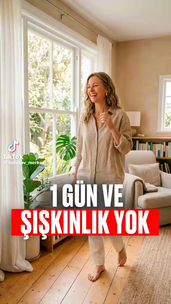 @✍️🎤EMİNE✍️HANIM 🎤💥💥