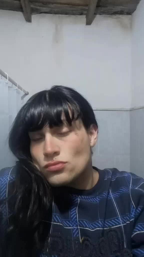 @Rubi rodriguez