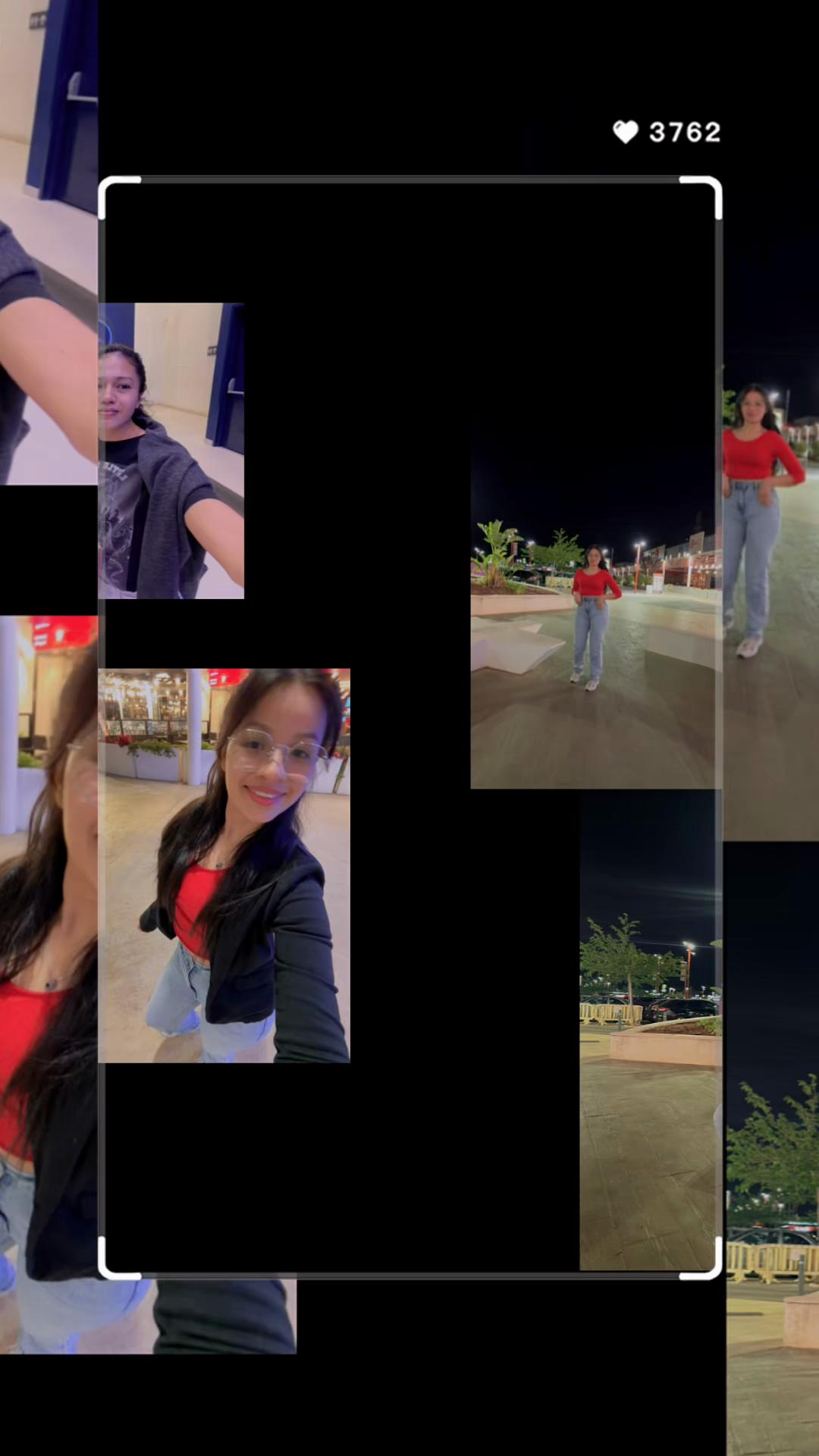 @Pao ✨