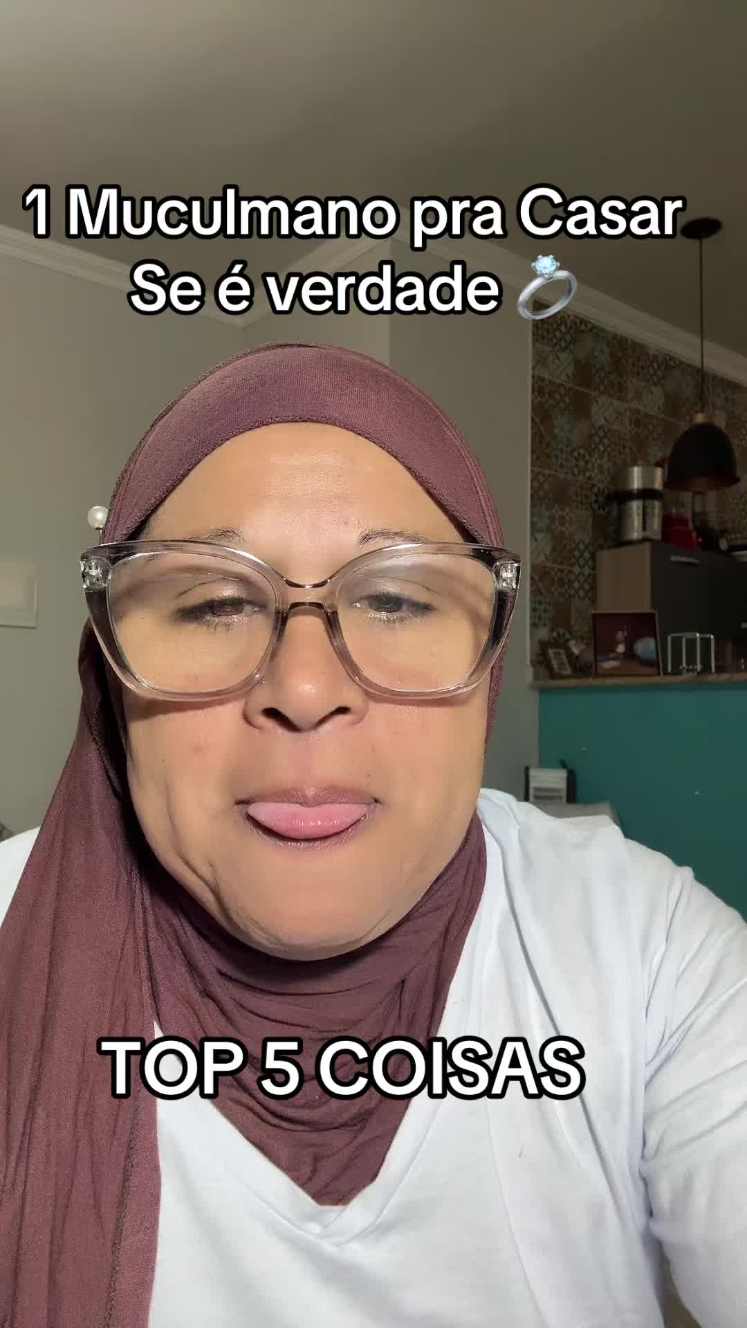 @Safia geiza Conceiçao☪️