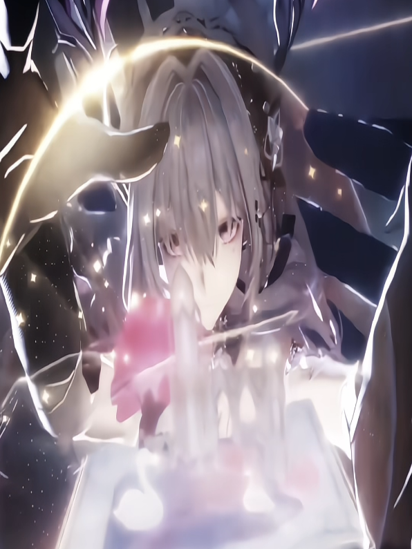 @ʀɪᴠᴀʟ