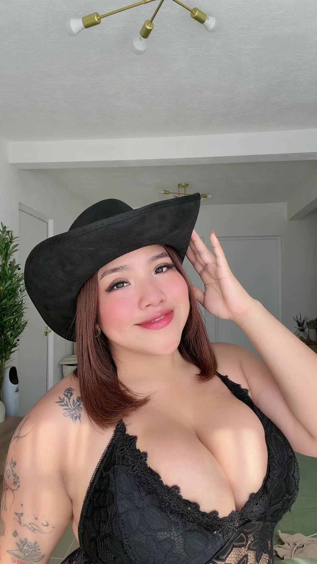 @Dulceviri16