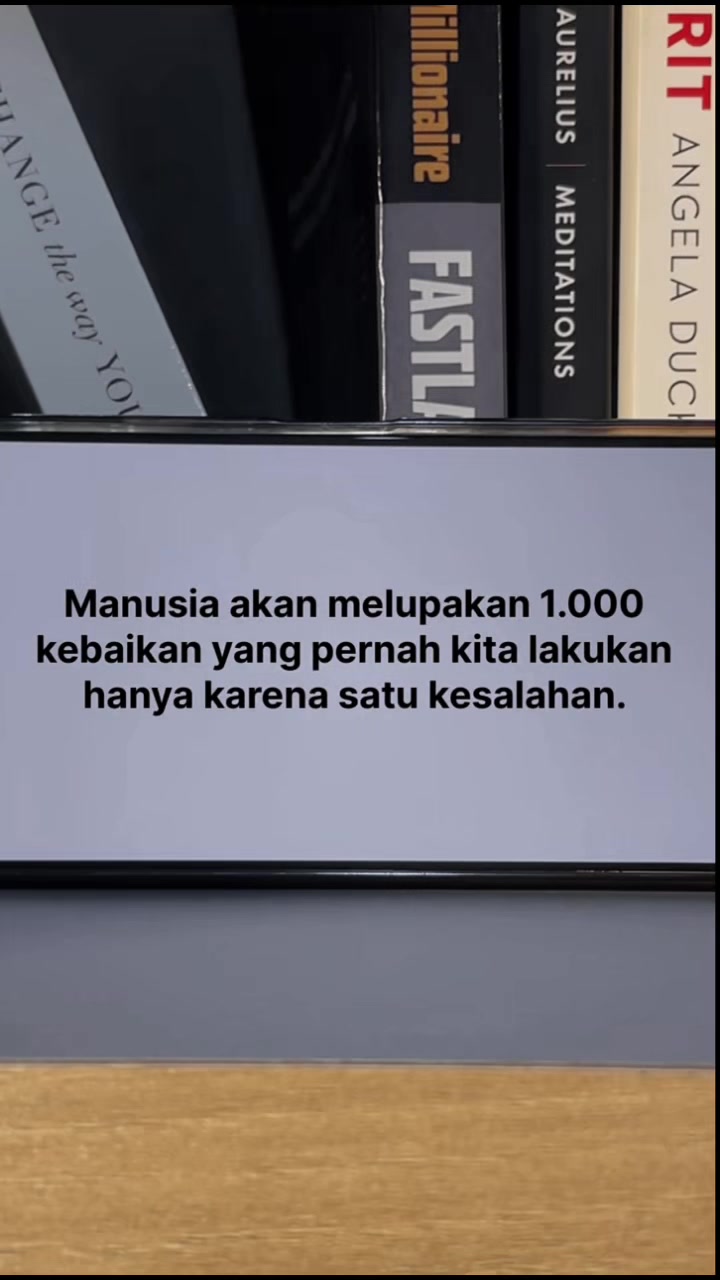 @endang riyanti 220489