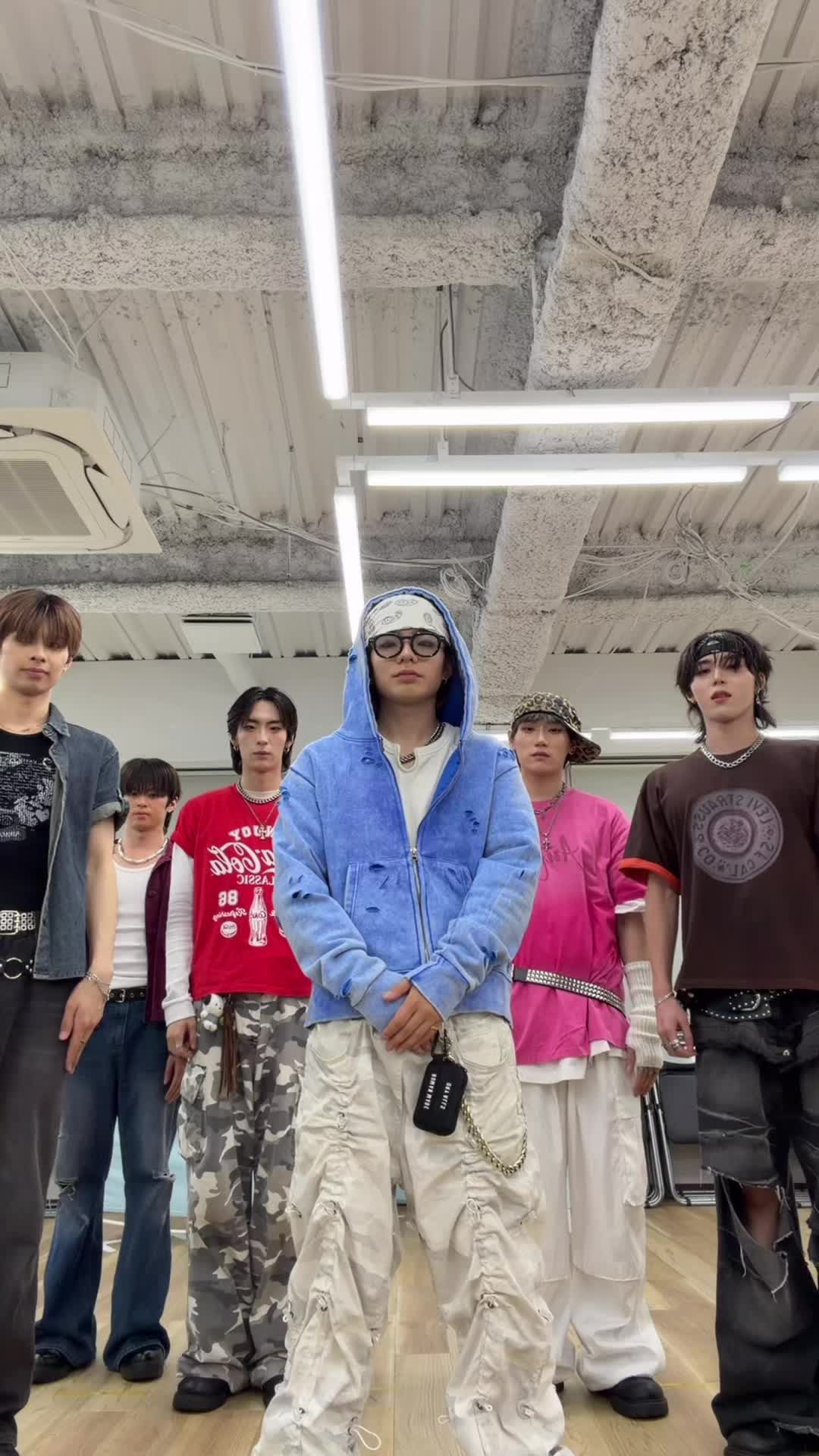 @SWC_Official