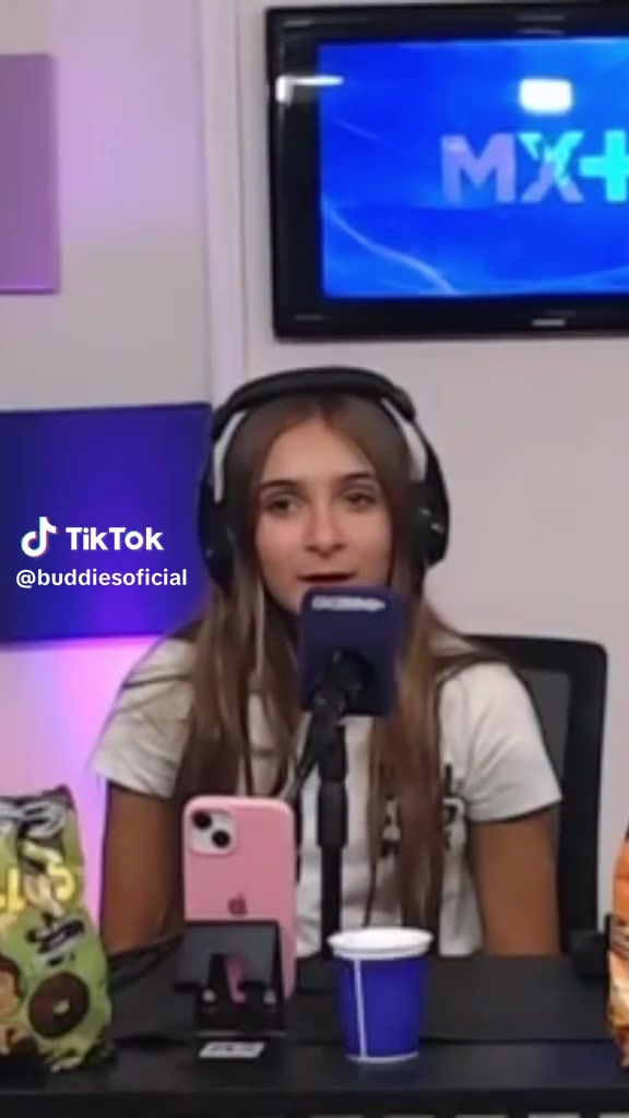 @Gaby