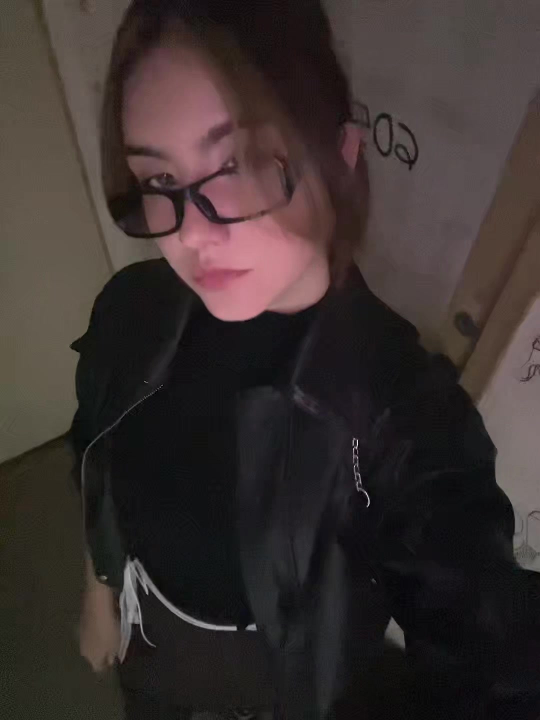 @Ekatze