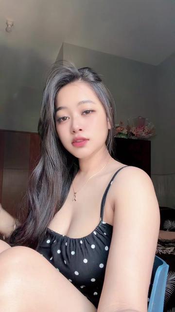 @AYU06