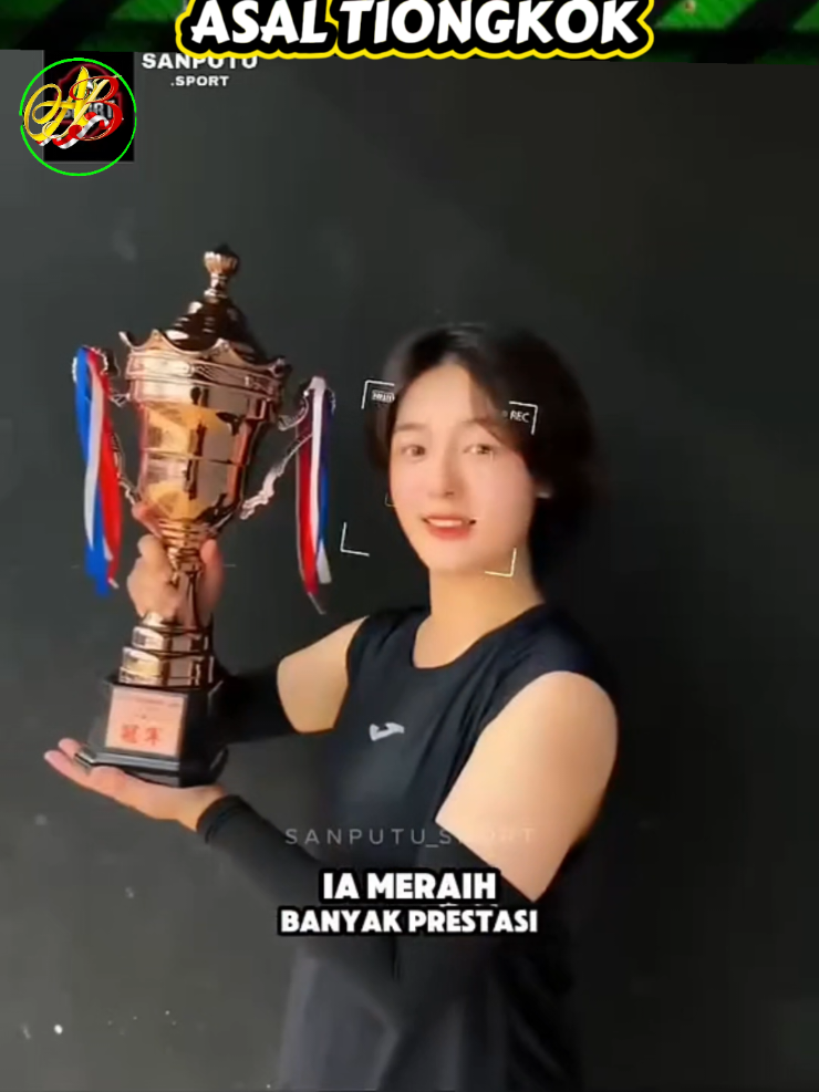 @𝐀𝐒𝐀𝐍𝐈 𝐁𝐀𝐒𝐌𝐈(𝐅𝐆𝐌)