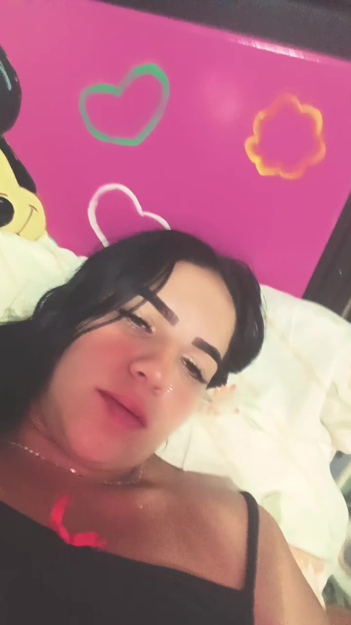 @dahiianiita ❤️