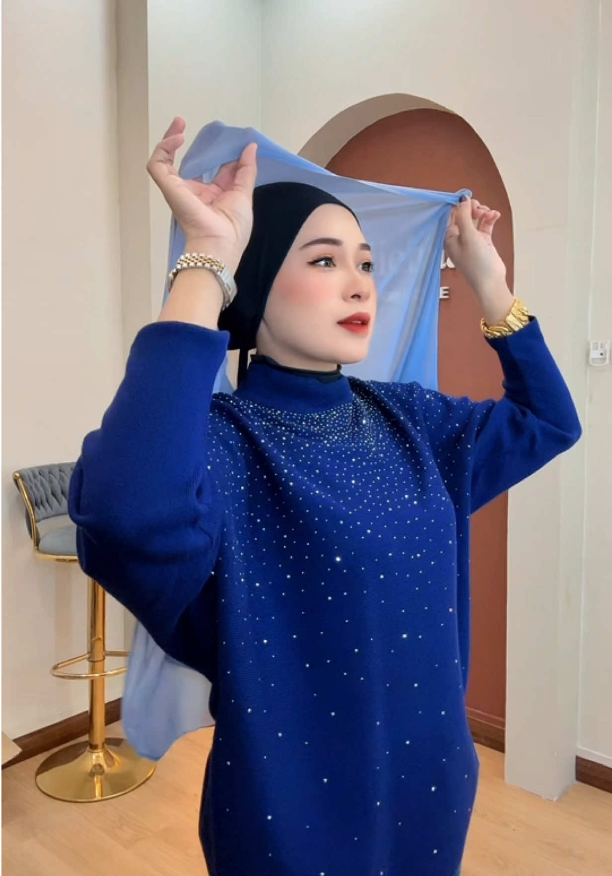 @snajiehaa