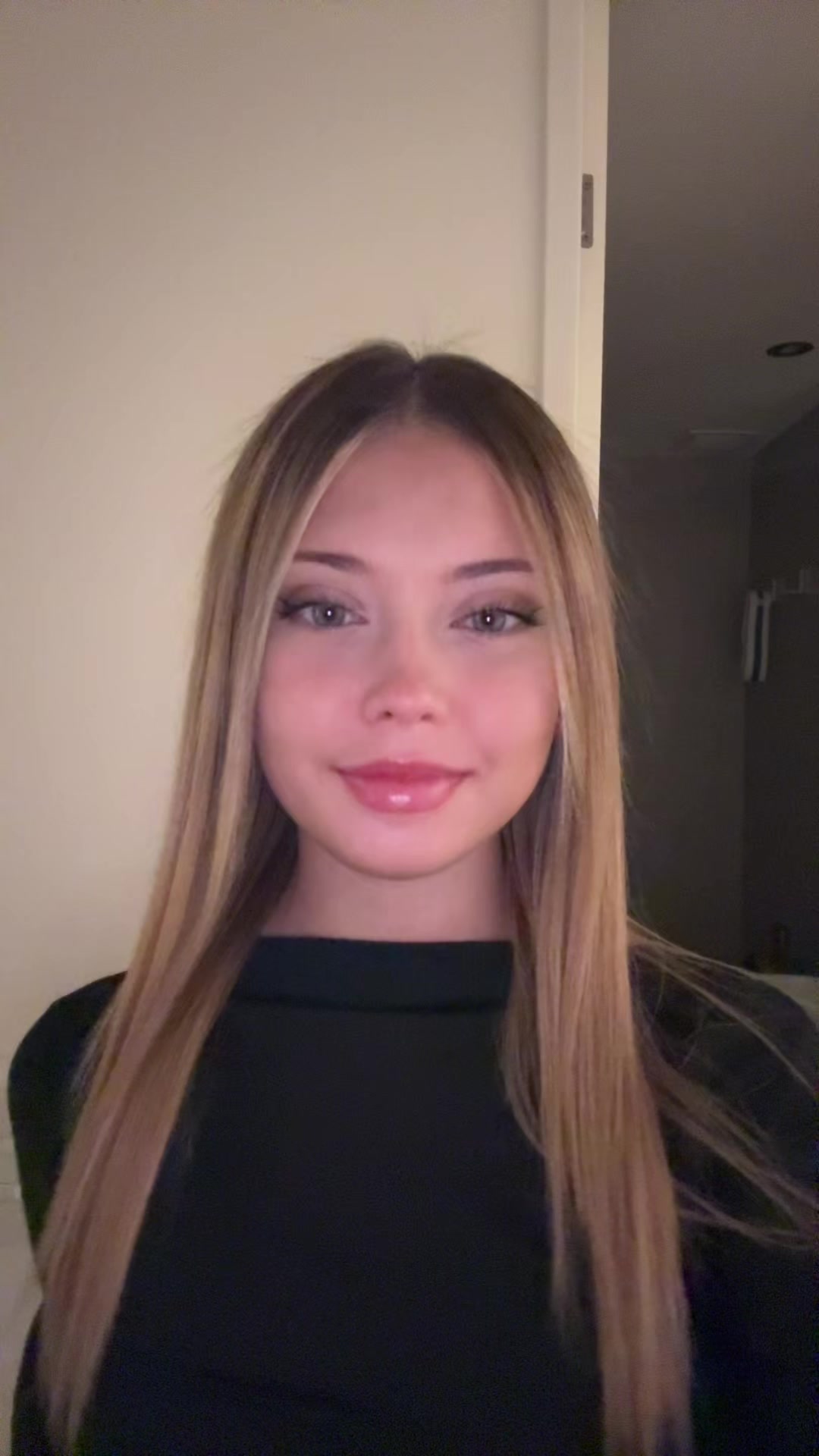 @isa.saccoo