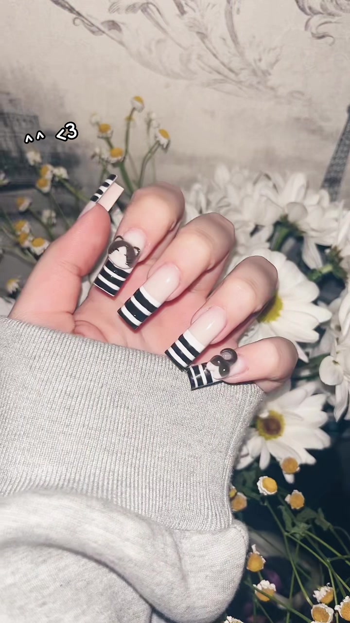 @lizji 🦢