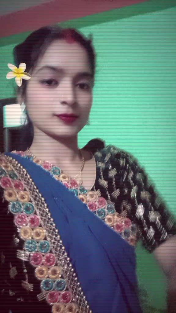 @Sanjana Singh