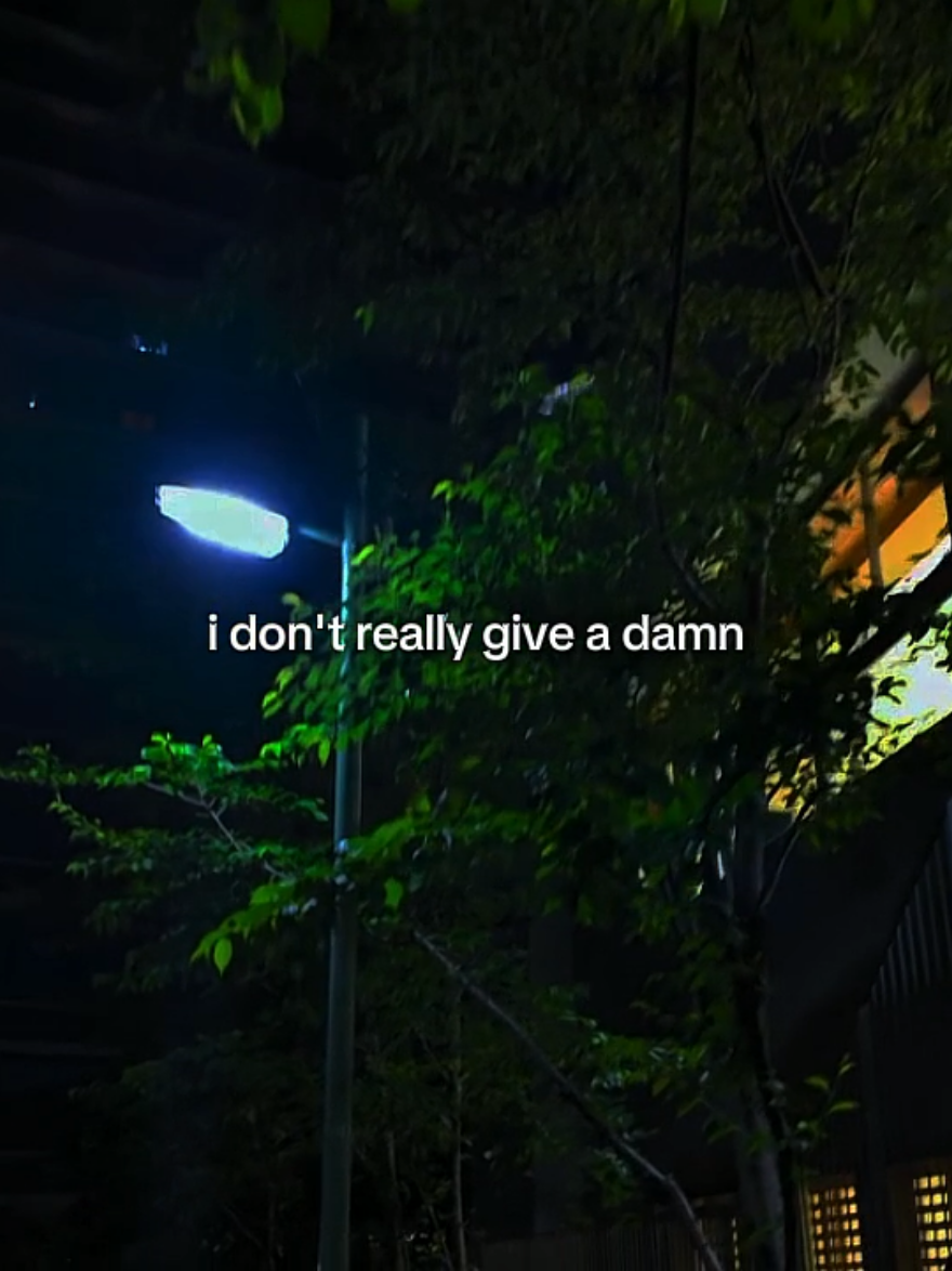 @𝟑𝟎𝟑 𝐑𝐢𝐳𝐤𝐲.