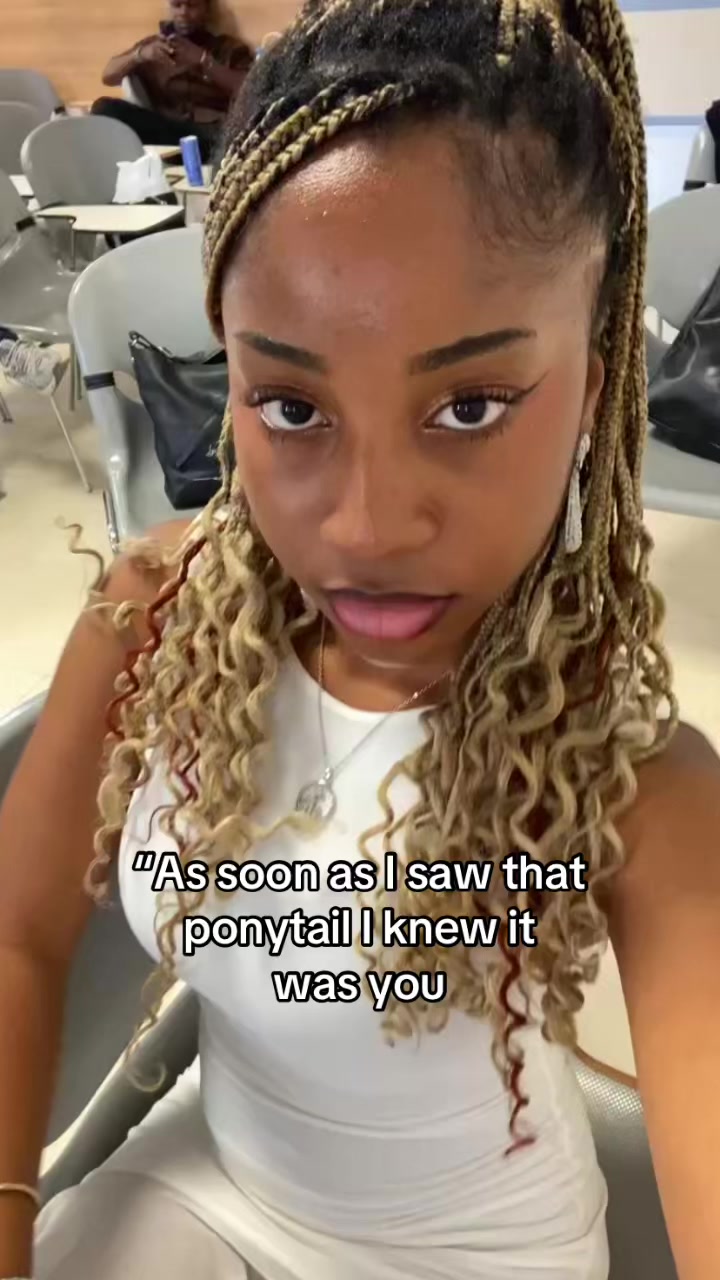@muna| that pretty creator