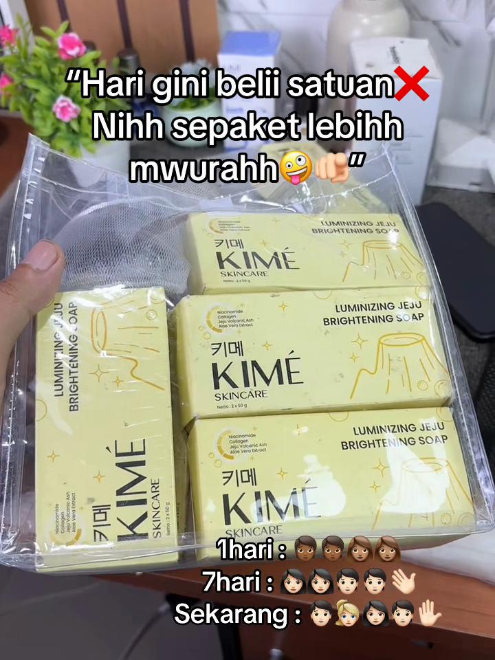 @Inspirasi kamu