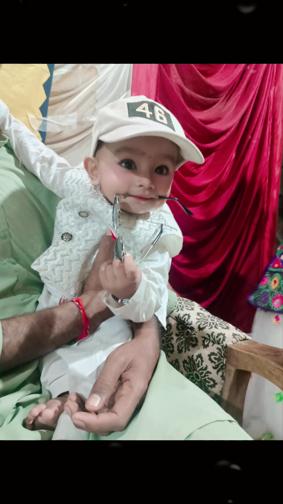 @Dr Haresh K🥼🩺